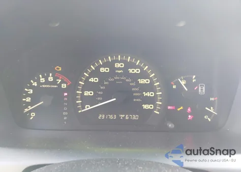 2007 Honda Accord 2.4 Se from USA, damaged, VIN JHMCM56307C004007